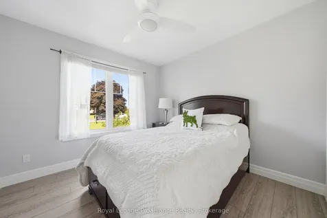 568 Whites Road Quinte West ON K8V 5P8