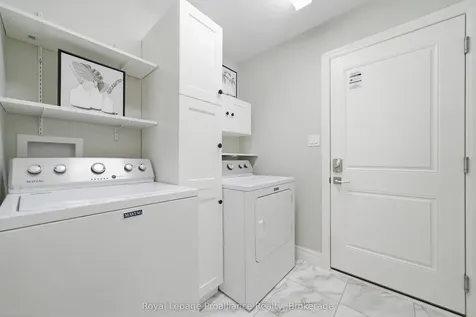 568 Whites Road Quinte West ON K8V 5P8
