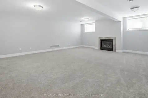 568 Whites Road Quinte West ON K8V 5P8