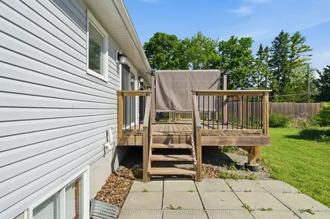 568 Whites Road Quinte West ON K8V 5P8
