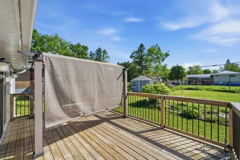 568 Whites Road Quinte West ON K8V 5P8