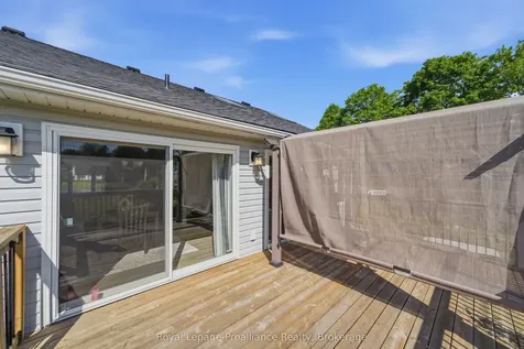 568 Whites Road Quinte West ON K8V 5P8