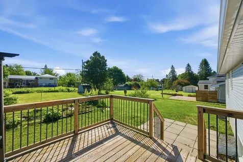 568 Whites Road Quinte West ON K8V 5P8
