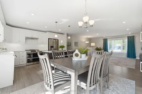 568 Whites Road Quinte West ON K8V 5P8