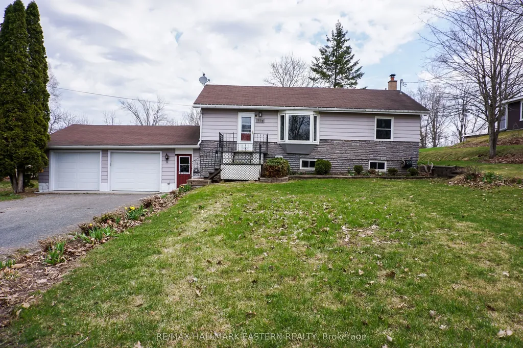 273 Victoria Street Trent Hills ON K0L 1L0