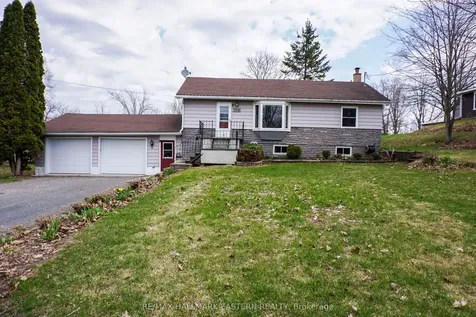 273 Victoria Street Trent Hills ON K0L 1L0