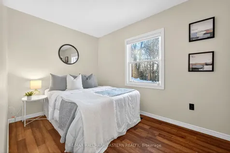273 Victoria Street Trent Hills ON K0L 1L0