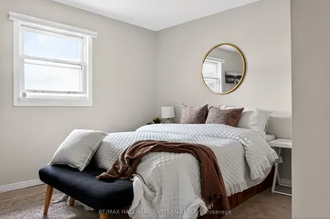 273 Victoria Street Trent Hills ON K0L 1L0