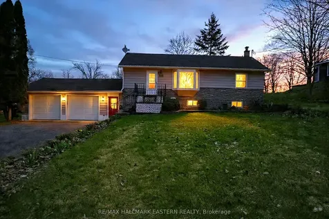 273 Victoria Street Trent Hills ON K0L 1L0
