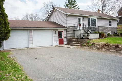 273 Victoria Street Trent Hills ON K0L 1L0