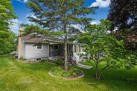 273 Victoria Street Trent Hills ON K0L 1L0