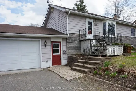 273 Victoria Street Trent Hills ON K0L 1L0