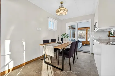 273 Victoria Street Trent Hills ON K0L 1L0