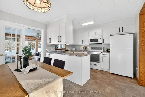 273 Victoria Street Trent Hills ON K0L 1L0