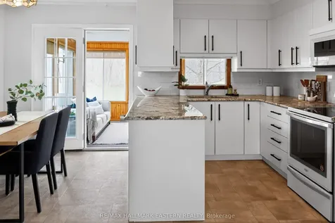 273 Victoria Street Trent Hills ON K0L 1L0