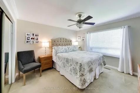 223 Margaret Avenue Hamilton ON L8E 2J1