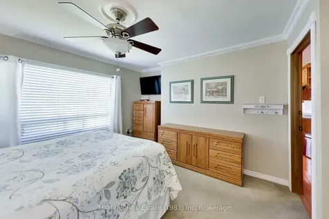 223 Margaret Avenue Hamilton ON L8E 2J1
