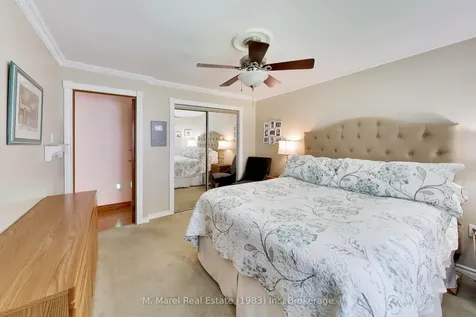 223 Margaret Avenue Hamilton ON L8E 2J1