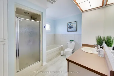 223 Margaret Avenue Hamilton ON L8E 2J1