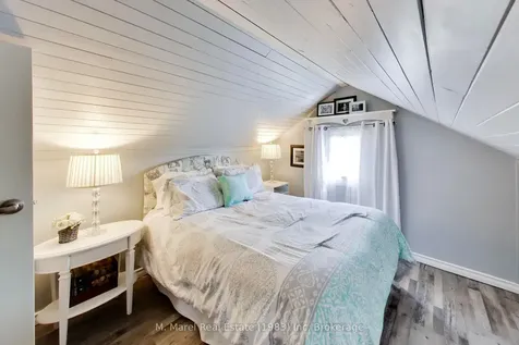 223 Margaret Avenue Hamilton ON L8E 2J1