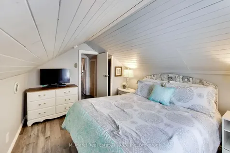 223 Margaret Avenue Hamilton ON L8E 2J1