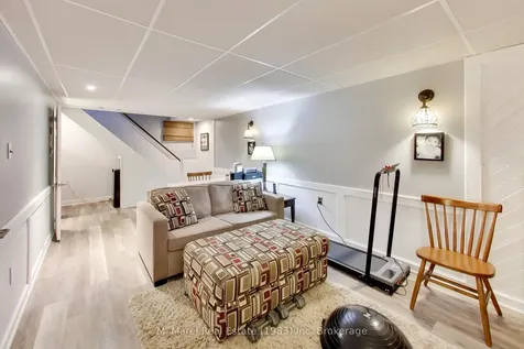 223 Margaret Avenue Hamilton ON L8E 2J1