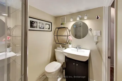 223 Margaret Avenue Hamilton ON L8E 2J1