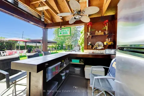 223 Margaret Avenue Hamilton ON L8E 2J1