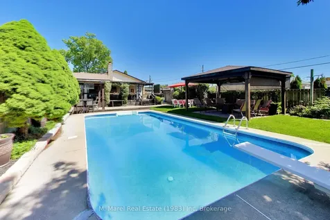 223 Margaret Avenue Hamilton ON L8E 2J1