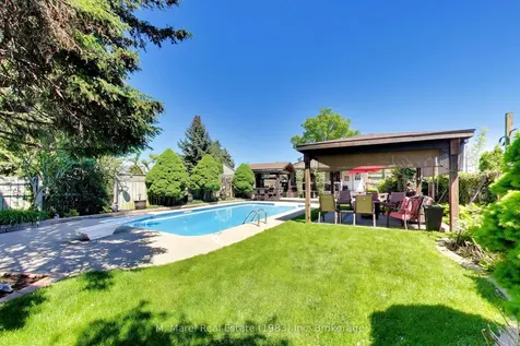 223 Margaret Avenue Hamilton ON L8E 2J1