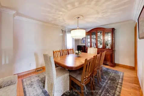 223 Margaret Avenue Hamilton ON L8E 2J1