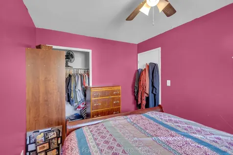 70 Naskapi Street Woodstock ON N4T 1G6
