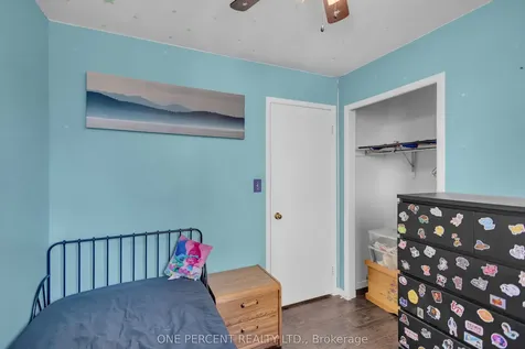 70 Naskapi Street Woodstock ON N4T 1G6