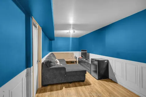 70 Naskapi Street Woodstock ON N4T 1G6