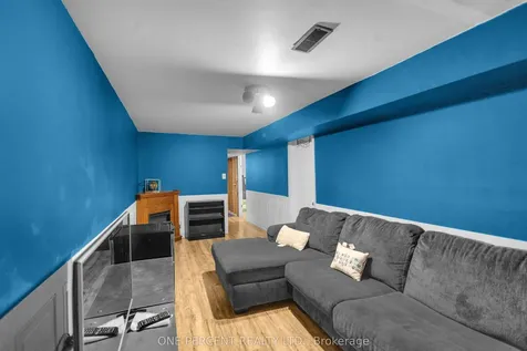 70 Naskapi Street Woodstock ON N4T 1G6