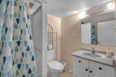 70 Naskapi Street Woodstock ON N4T 1G6