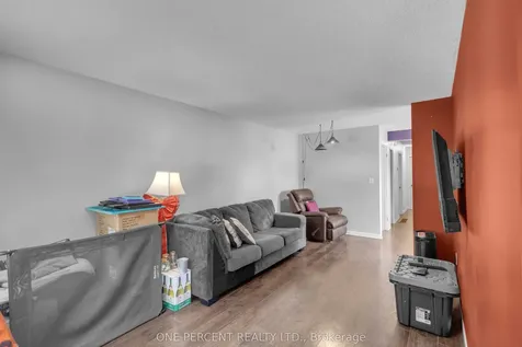 70 Naskapi Street Woodstock ON N4T 1G6
