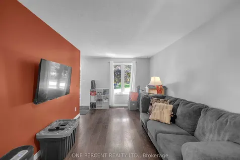 70 Naskapi Street Woodstock ON N4T 1G6