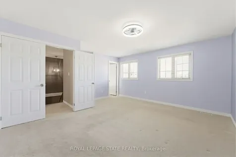 40 Lanza Court Hamilton ON L8T 5A8