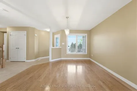 40 Lanza Court Hamilton ON L8T 5A8