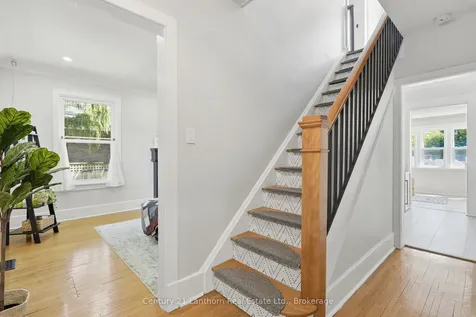 239 Foster Avenue Belleville ON K8N 3R4
