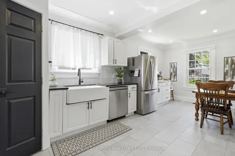 239 Foster Avenue Belleville ON K8N 3R4