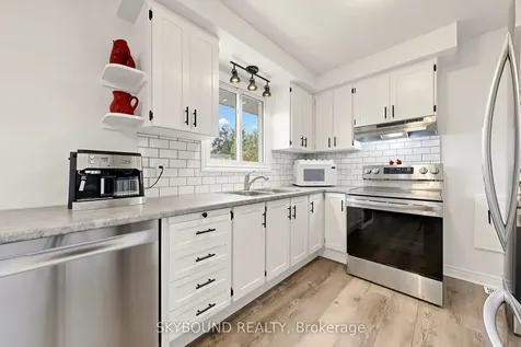 46 Melbourne Street E Kawartha Lakes ON K9V 1X9