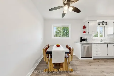 46 Melbourne Street E Kawartha Lakes ON K9V 1X9