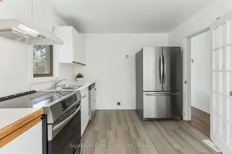 2328 Elm Tree Road Kawartha Lakes ON K0M 1E0
