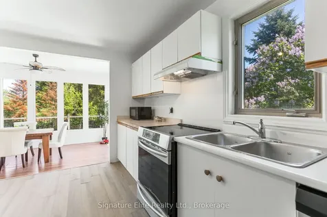 2328 Elm Tree Road Kawartha Lakes ON K0M 1E0