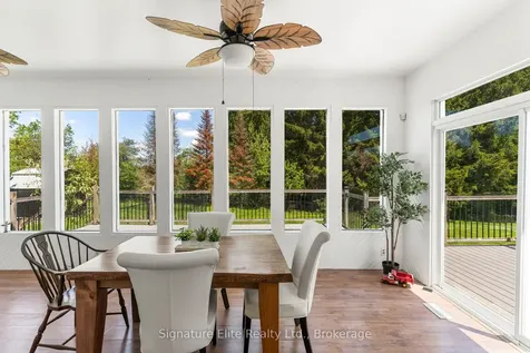 2328 Elm Tree Road Kawartha Lakes ON K0M 1E0