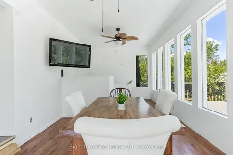 2328 Elm Tree Road Kawartha Lakes ON K0M 1E0