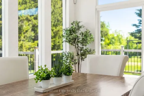 2328 Elm Tree Road Kawartha Lakes ON K0M 1E0