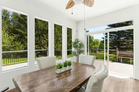 2328 Elm Tree Road Kawartha Lakes ON K0M 1E0